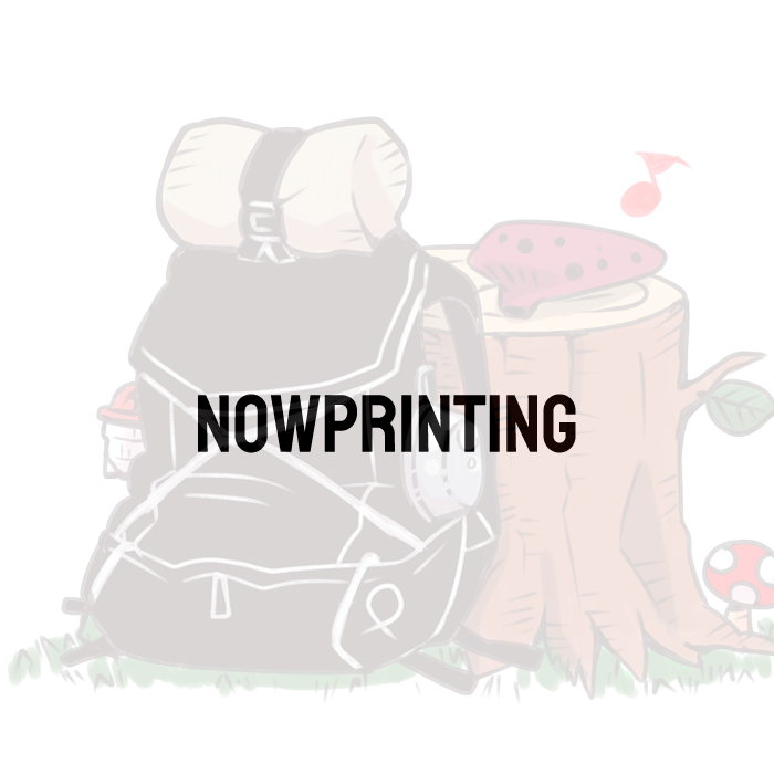 ハートランド居酒屋